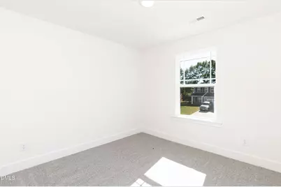 179 New Twin Branch Court, Smithfield, NC 27577 - Photo 32