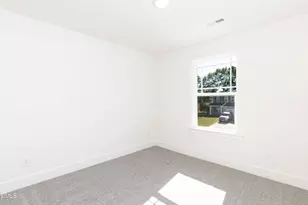 179 New Twin Br Ct, Smithfield, NC 27577 - Photo 32