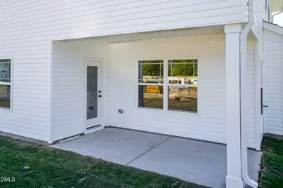 179 New Twin Branch Court, Smithfield, NC 27577 - Photo 44