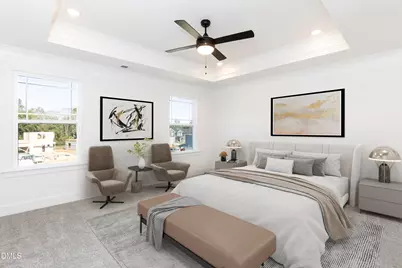 179 New Twin Branch Court, Smithfield, NC 27577 - Photo 24