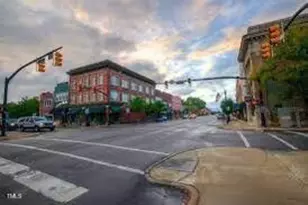 179 New Twin Br Ct, Smithfield, NC 27577 - Photo 48