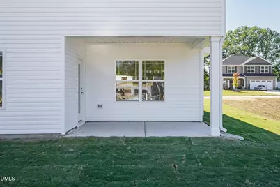 179 New Twin Branch Court, Smithfield, NC 27577 - Photo 42