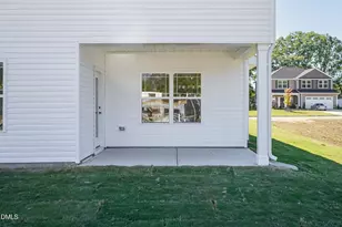 179 New Twin Br Ct, Smithfield, NC 27577 - Photo 42