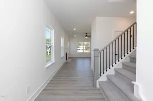 179 New Twin Br Ct, Smithfield, NC 27577 - Photo 8