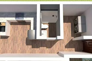 1400 Hargrove St, Rocky Mount, NC 27801 - Photo 12