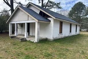 1400 Hargrove St, Rocky Mount, NC 27801 - Photo 1