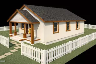 1400 Hargrove St, Rocky Mount, NC 27801 - Photo 8