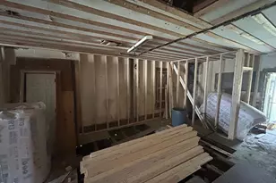 1400 Hargrove St, Rocky Mount, NC 27801 - Photo 8