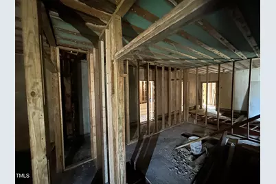 1400 Hargrove Street, Rocky Mount, NC 27801 - Photo 6