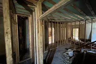 1400 Hargrove St, Rocky Mount, NC 27801 - Photo 6