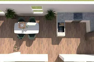 1400 Hargrove St, Rocky Mount, NC 27801 - Photo 10