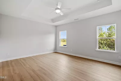 3003 Dog Rose Drive #176, Durham, NC 27703 - Photo 18