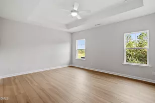 3003 Dog Rose Dr, Durham, NC 27703 - Photo 18