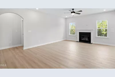 3003 Dog Rose Drive #176, Durham, NC 27703 - Photo 6