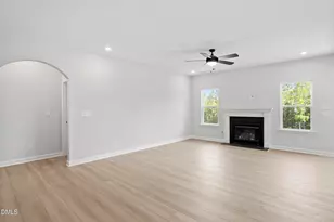 3003 Dog Rose Dr, Durham, NC 27703 - Photo 6