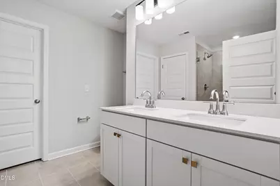 3003 Dog Rose Drive #176, Durham, NC 27703 - Photo 28