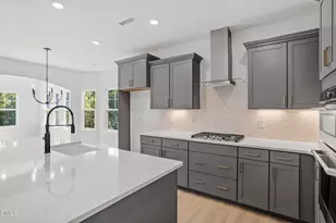 3003 Dog Rose Dr, Durham, NC 27703 - Photo 10