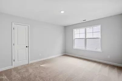 3003 Dog Rose Drive #176, Durham, NC 27703 - Photo 24