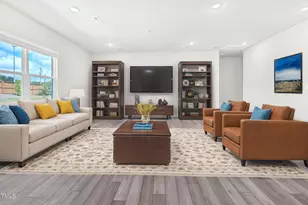 4601 Okeechobee Ct, Fuquay Varina, NC 27526 - Photo 4