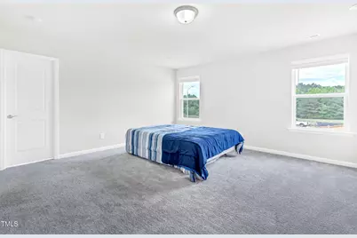 4601 Okeechobee Court, Fuquay Varina, NC 27526 - Photo 22