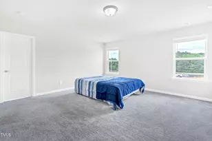 4601 Okeechobee Ct, Fuquay Varina, NC 27526 - Photo 22