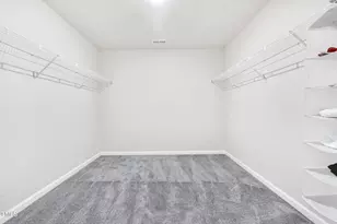 4601 Okeechobee Ct, Fuquay Varina, NC 27526 - Photo 26