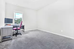 4601 Okeechobee Ct, Fuquay Varina, NC 27526 - Photo 16