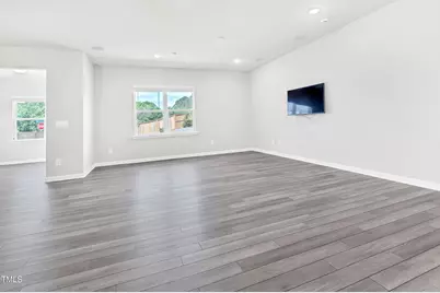 4601 Okeechobee Court, Fuquay Varina, NC 27526 - Photo 6