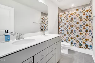 4601 Okeechobee Ct, Fuquay Varina, NC 27526 - Photo 30