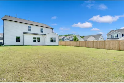 4601 Okeechobee Court, Fuquay Varina, NC 27526 - Photo 32