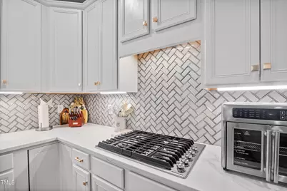 1637 Dodford Court, Wake Forest, NC 27587 - Photo 12