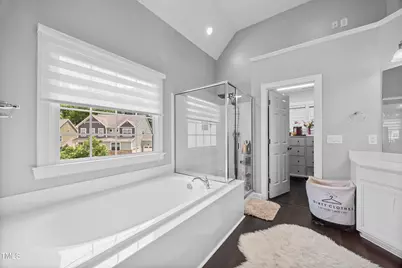 1637 Dodford Court, Wake Forest, NC 27587 - Photo 24