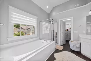 1637 Dodford Ct, Wake Forest, NC 27587 - Photo 24