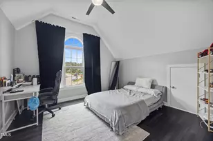 1637 Dodford Ct, Wake Forest, NC 27587 - Photo 28