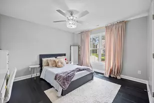 1637 Dodford Ct, Wake Forest, NC 27587 - Photo 26