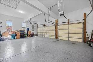 1637 Dodford Ct, Wake Forest, NC 27587 - Photo 34