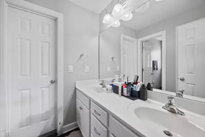 1637 Dodford Court, Wake Forest, NC 27587 - Photo 30