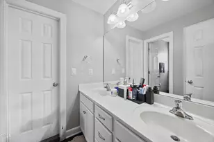 1637 Dodford Ct, Wake Forest, NC 27587 - Photo 30