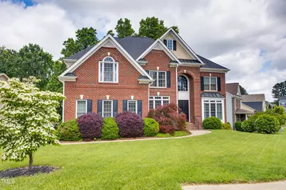 1637 Dodford Court, Wake Forest, NC 27587 - Photo 1