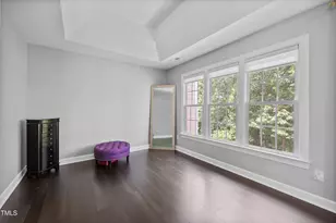 1637 Dodford Ct, Wake Forest, NC 27587 - Photo 22