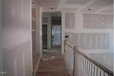 110 Spanish Oak Drive, Youngsville, NC 27596 - Photo 18