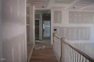 110 Spanish Oak Dr, Youngsville, NC 27596 - Photo 18