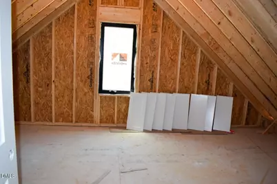 110 Spanish Oak Drive, Youngsville, NC 27596 - Photo 32