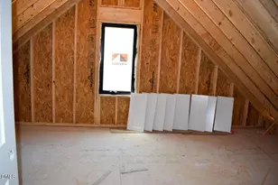 110 Spanish Oak Dr, Youngsville, NC 27596 - Photo 32