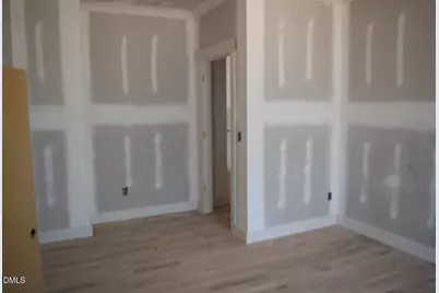 110 Spanish Oak Drive, Youngsville, NC 27596 - Photo 24
