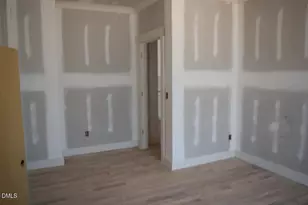 110 Spanish Oak Dr, Youngsville, NC 27596 - Photo 24