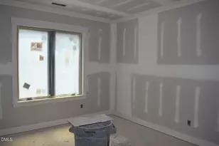 110 Spanish Oak Dr, Youngsville, NC 27596 - Photo 26
