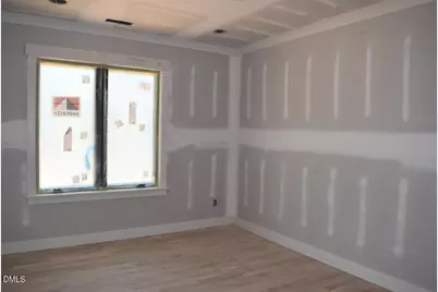 110 Spanish Oak Drive, Youngsville, NC 27596 - Photo 20