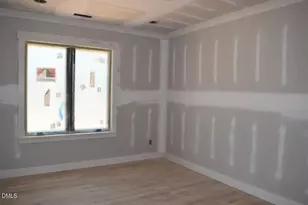 110 Spanish Oak Dr, Youngsville, NC 27596 - Photo 20