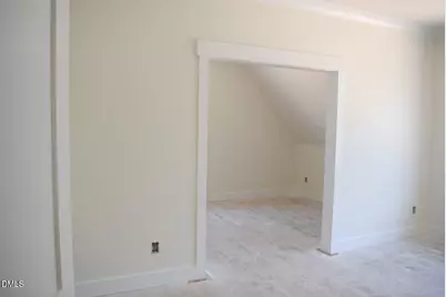 110 Spanish Oak Drive, Youngsville, NC 27596 - Photo 26